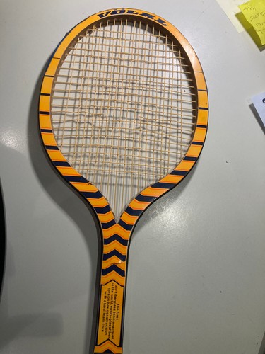 Tennisschläger völkl zebra - völkl,