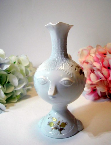 Rosenthal porzellan studio - rosenthal,