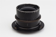 C.P. Goerz Dagor 6.8/27cm