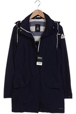 Gaastra Mantel Damen Jacke