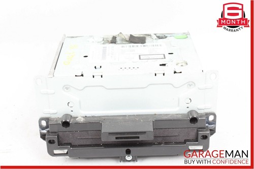 Maserati quattroporte - 14-18,
