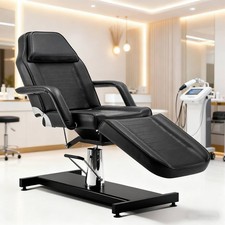 Hydraulische Kosmetikliege