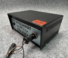 Coleman 220 Auf 12 V Für Elektrokühl- und Warmhalteboxen