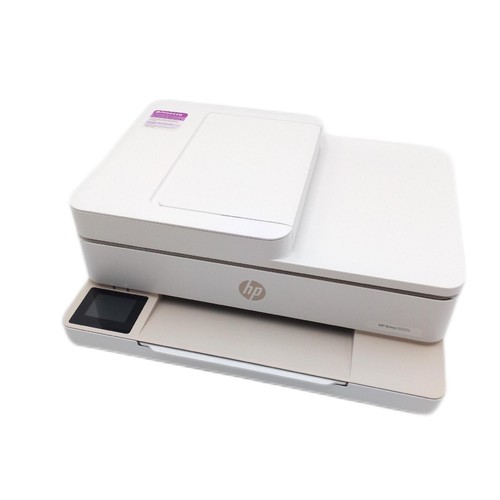 Multifunktionsdrucker - hp,