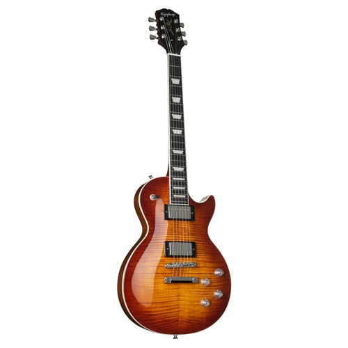 Epiphone les paul - les, modern