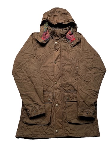 Gant vintage herren - vintage,