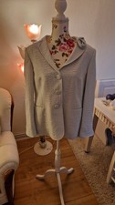 Barbara Kessels Damen Blazer