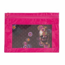 Neu++ Schlamperetui 3D für