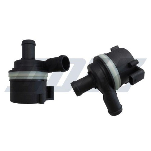 Ea558a dolz zusatzwasserpumpe - ea558a,
