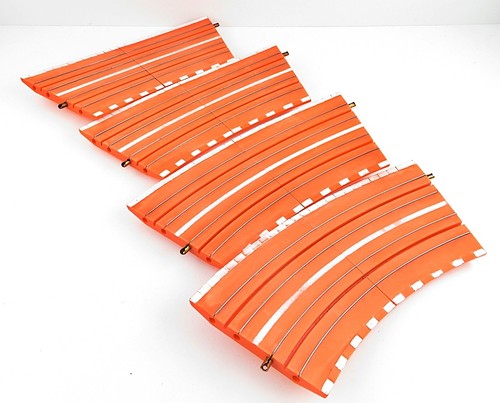 Faller ams 4772 - faller, steilkurve