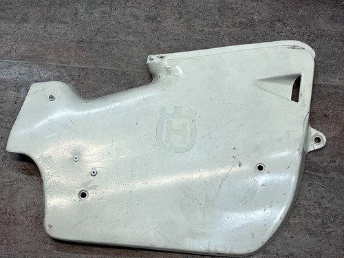 Husqvarna verkleidung - husqvarna,