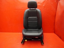 Mercedes S204 W204 C-Klasse