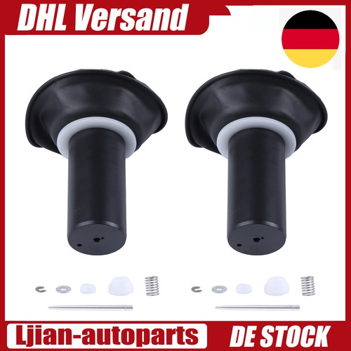 41r149400900 vergaser membran - 41r149400900,