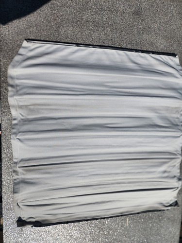 Smart 450 cabrio innenhimmel - 450,