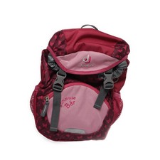 Deuter, Rucksack, Unisex