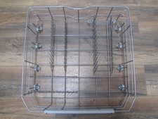 ? Geschirrwagen Korb unten Geschirrkorb Geschirrspüler AEG Electrolux IKEA