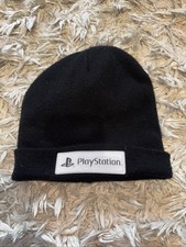 Mütze Jungen 7/8 Jahre H&M