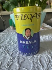 PORZELLAN-DOSE FABIENNE JOUVIN PARIS , SELTEN ! KUNSTOBJEKT ! 1980 POP ART