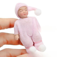 Miniatur Puppenhaus Zubehör