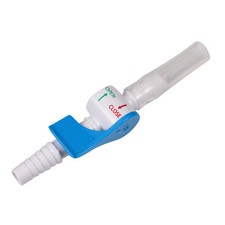 Katheterventil - UROMED Basic