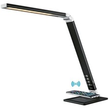 Hansa LED Magic Plus