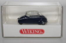 WIKING  812 03 24 Messerschmitt KR 201