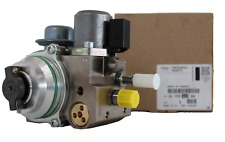 Kraftstoffpumpe für MINI