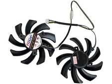 Lüfter Kühler Fan kompatibel