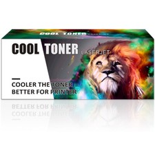XXL Toner für Cartridge 737