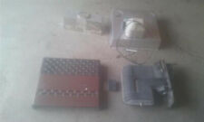 Fiat Ducato Wohnmobil Dethleffs TRUMA HEIZUNG Trumatic SL 3002/3