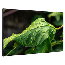 Samsung Video Wall UHF-E Serie 55 Zoll LH55UHFHLBB/EN *Wie Neu* DE Händler