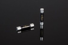 Hifi-Tuning Supreme 3