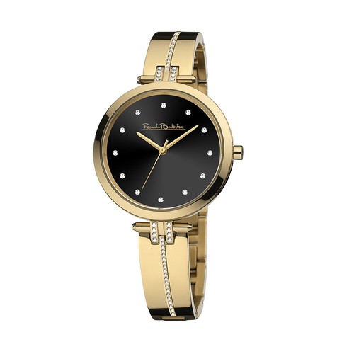 Renato armbrust silk rbw564 - armbrust,