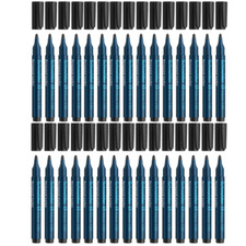 30 x Schneider Permanent