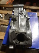 Simson M53 Motor / Gehäuse Schwalbe Handschaltung