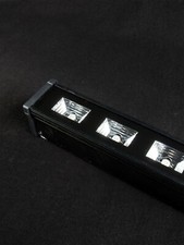 EUROLITE LED Party UV Bar-18