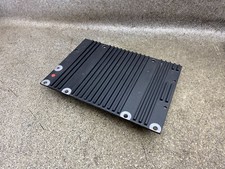 Audio-Verstärker 31310830 Radio 203Tkm Volvo XC90 I 2.4 Momentum 12.1914.016