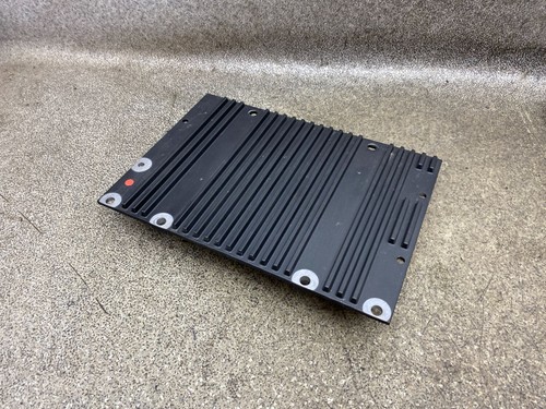 Audio verstärker 31310830 - audio-verstärker,