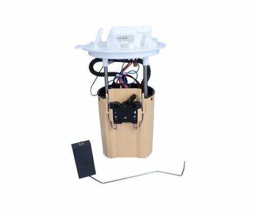 Maxgear kraftstoffpumpe für - kraftstoffpumpe,