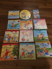 Meine Freundin Conni  - Sammlung Set Paket Konvolut