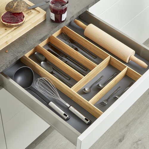 Orga box individual - orga-box,