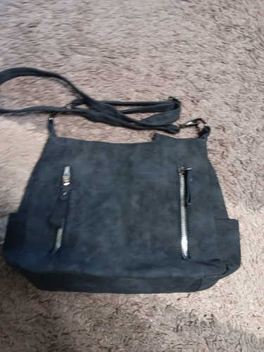 Damen umhängetasche crossbody - damen,