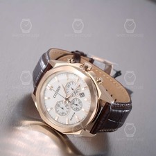Citizen CA4593-15A