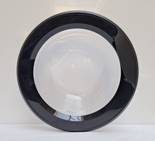 BAUKNECHT Waschmaschine Bullauge / Tür / Fenster / Ersatzteil