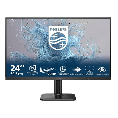 Philips 24e1n1100 24 - 24e1n1100, 61
