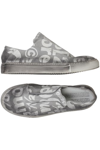 Rundholz sneaker herren - rundholz,