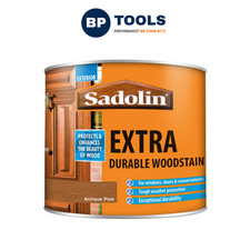 Sadolin 5028527 extra robuste