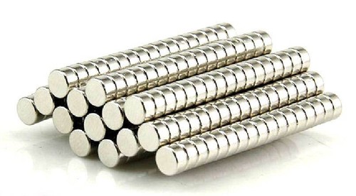 Theq neodym supermagnet - ★theq★,