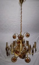 Design Deckenleuchter