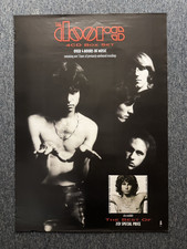 Super cool rare - rare, original